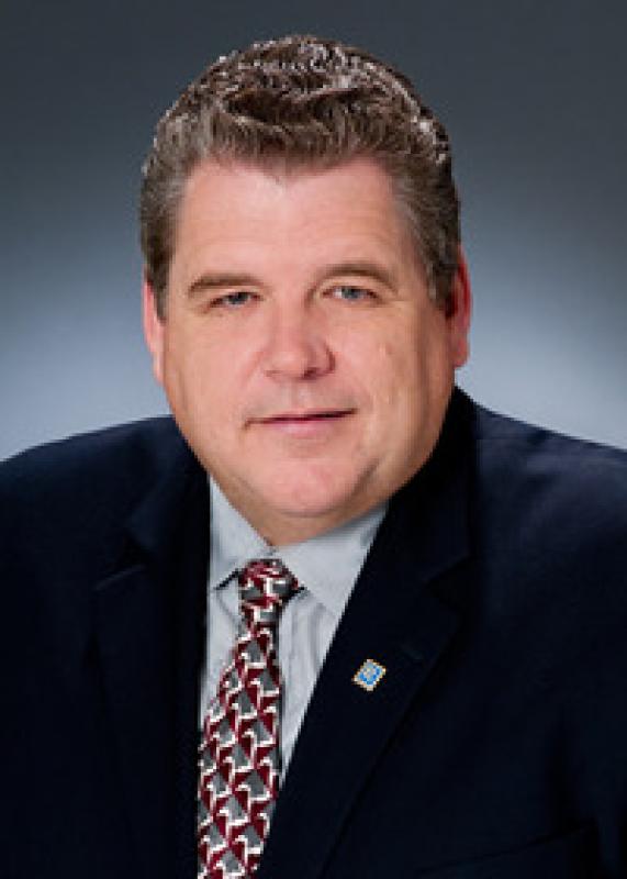 Reese Stewart, ABR, SFR