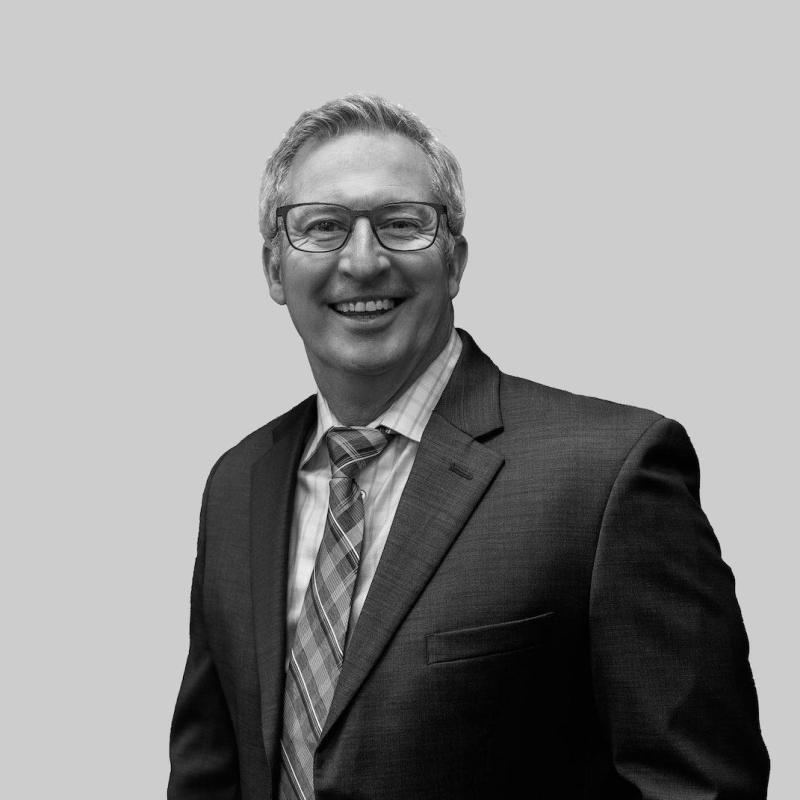Randy Crossno, CCIM