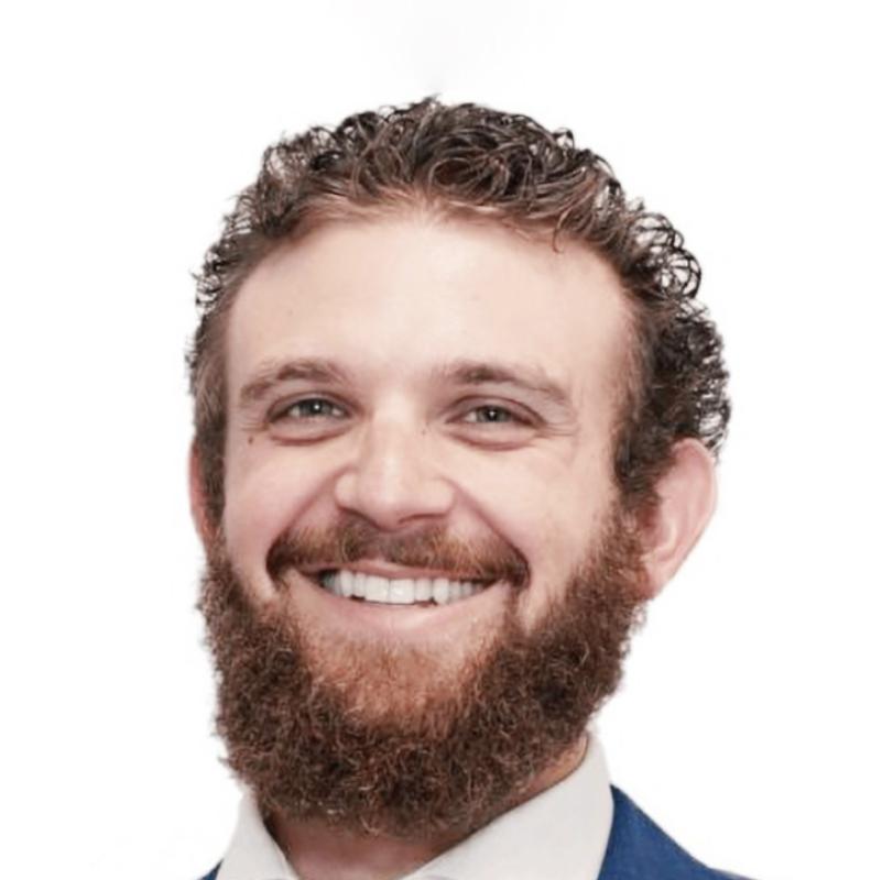 Greg Offsay, CCIM
