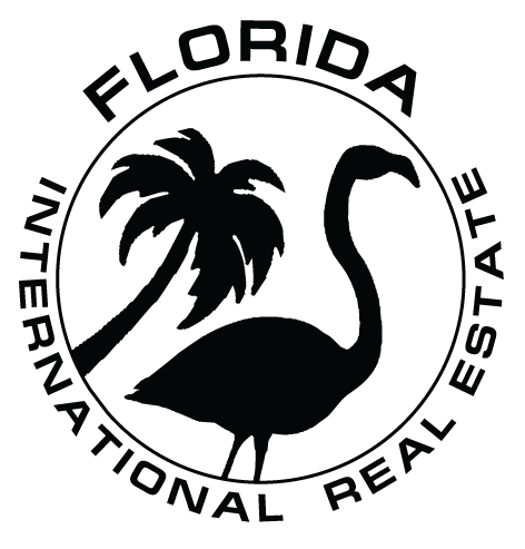 Linda Warner logo