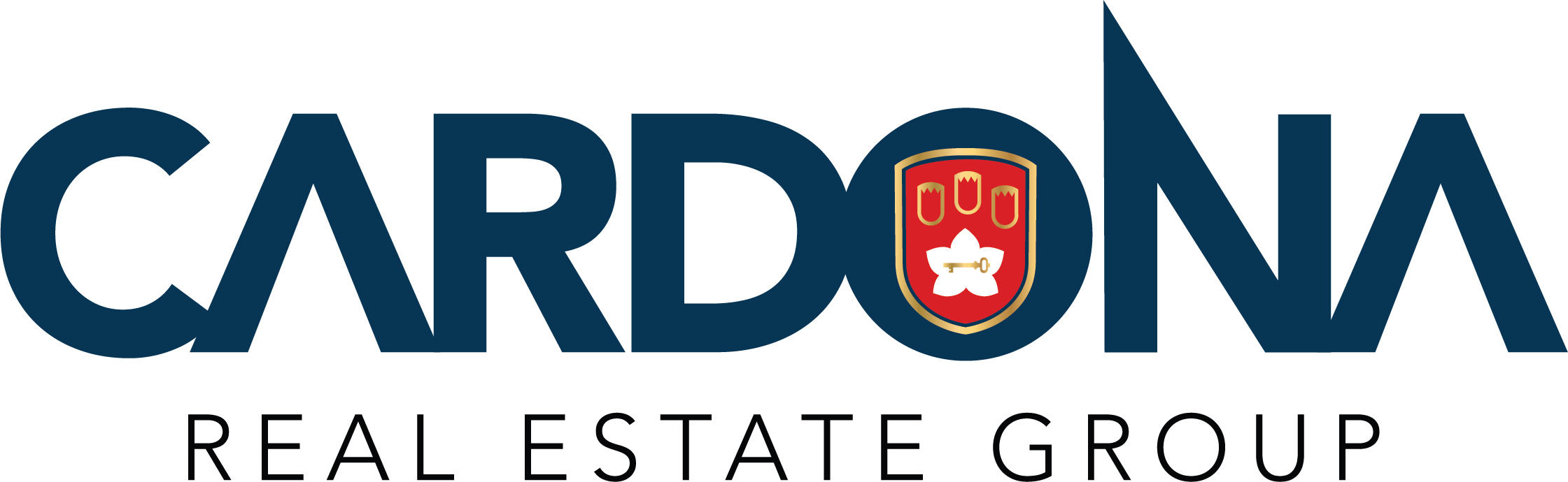 Danilo Cardona logo