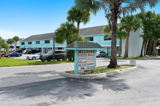126 43rd Ave Unit 4
