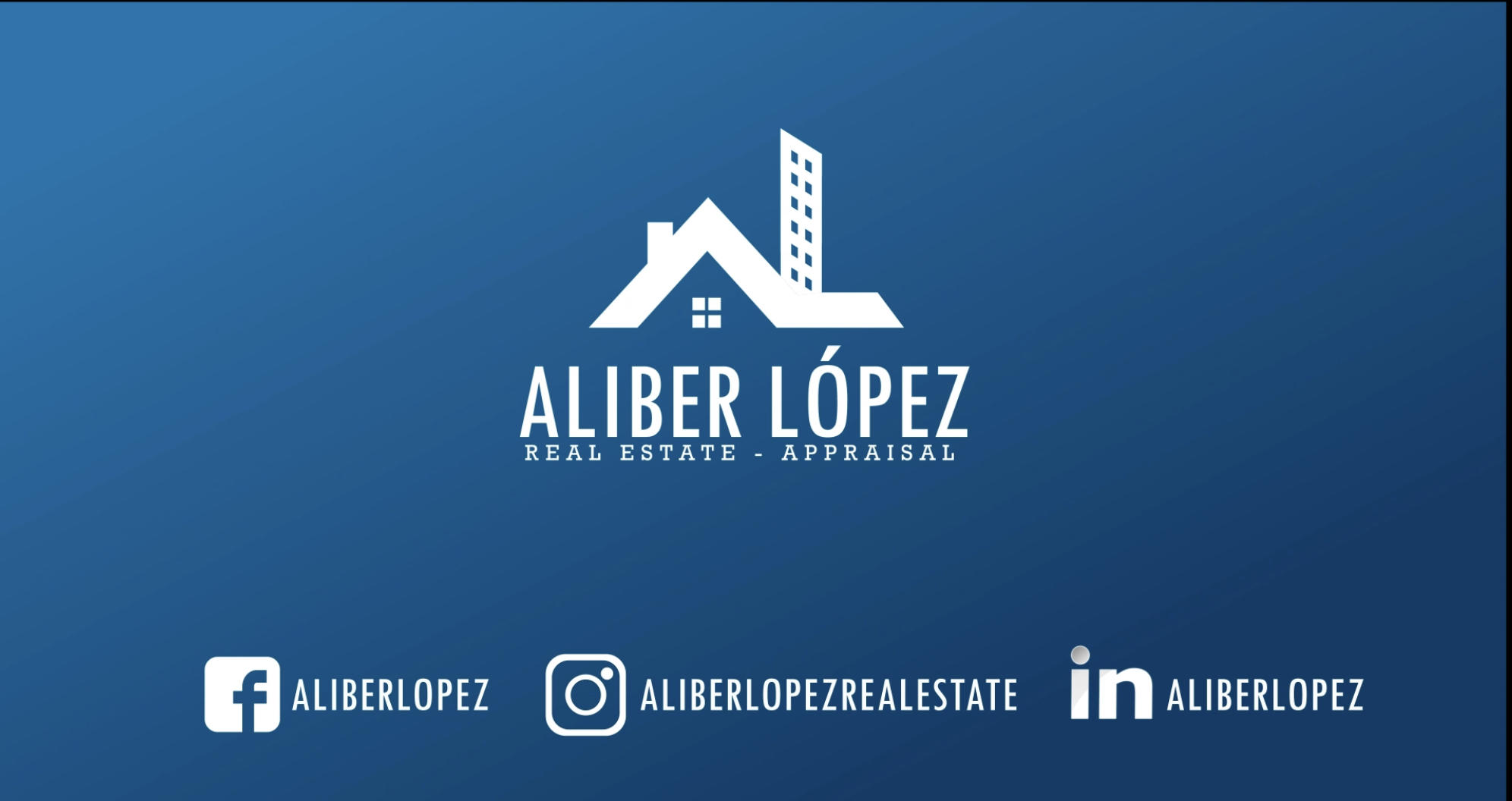 Aliber Lopez logo