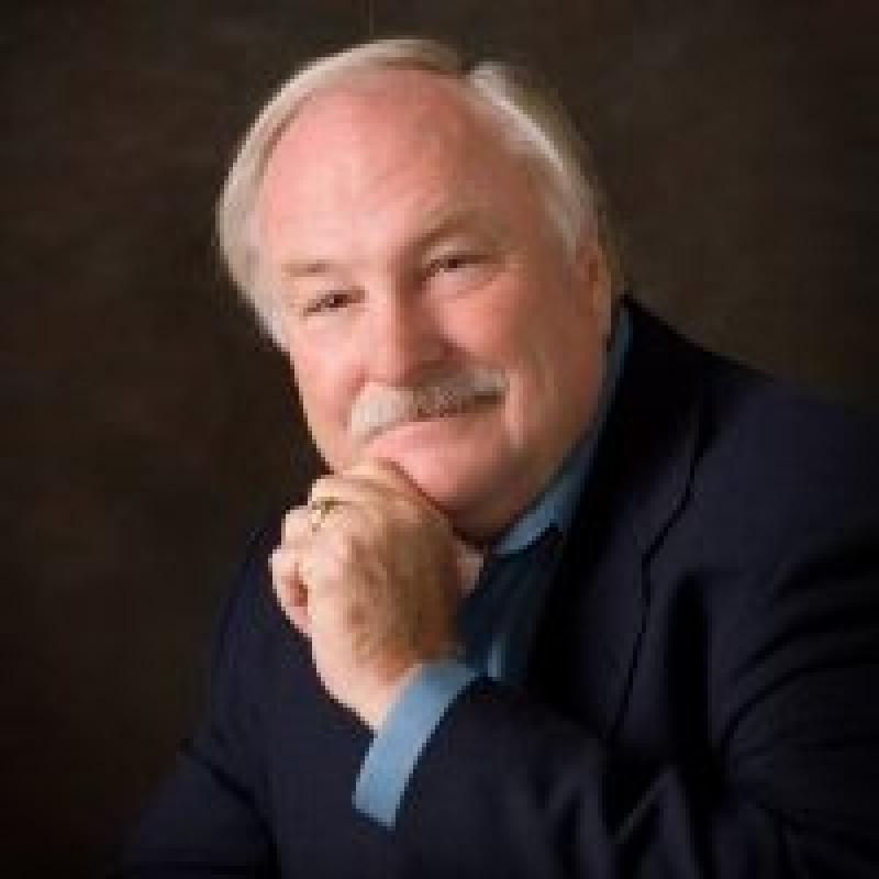 Bert Meadows