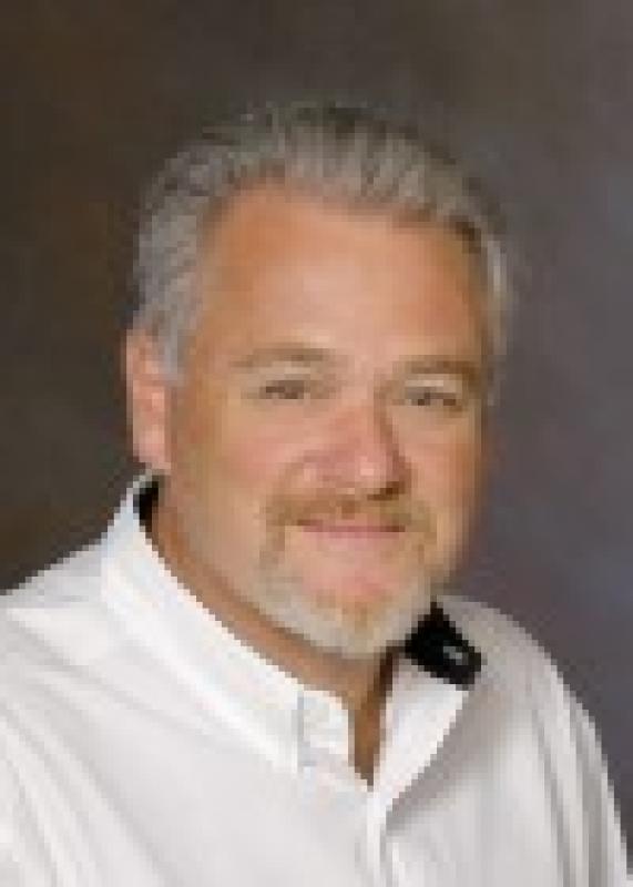 Robert S. MacKay