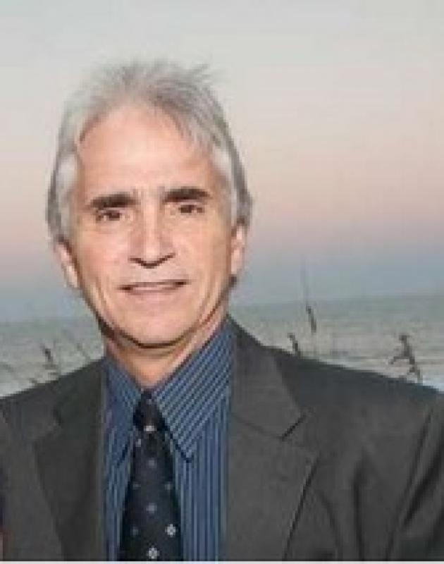 Peter A. Bonanni