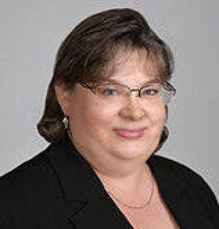 Lori D. Dalrymple