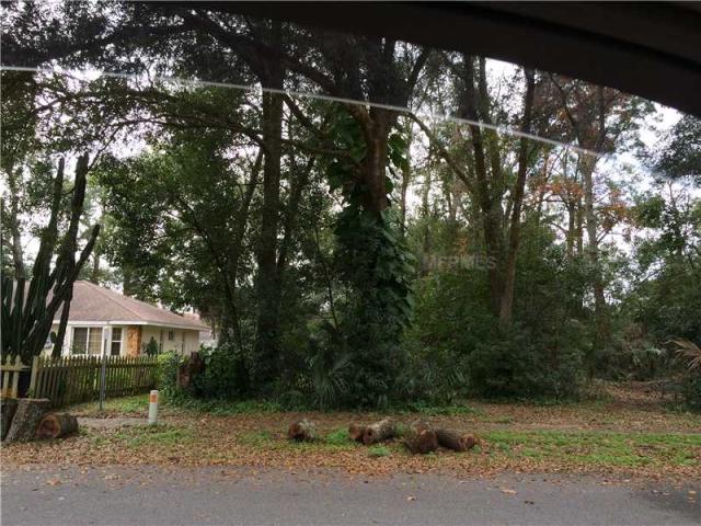 Eastland Rd, Mount Dora