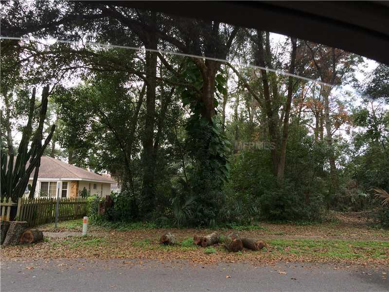 Eastland Rd, Mount Dora
