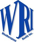 Eugene Weatherspoon logo