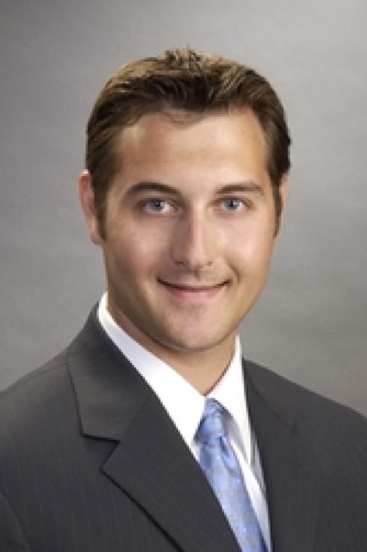Ryan R. Dinsdale, CCIM