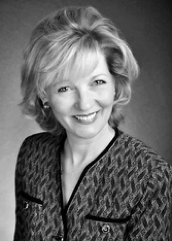 Natalie T. Feldman, CCIM