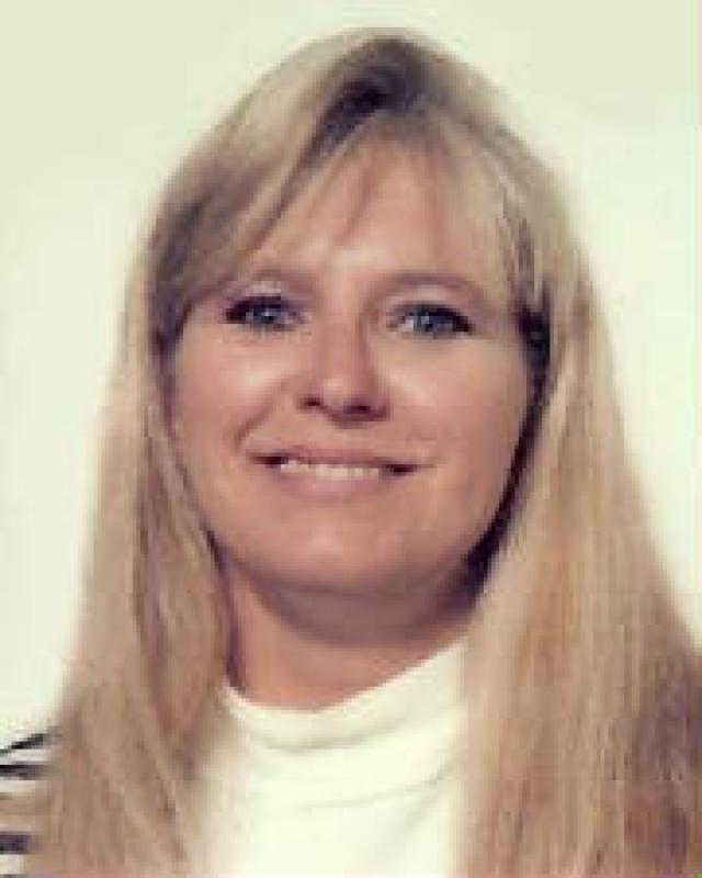Linda Haas, CCIM