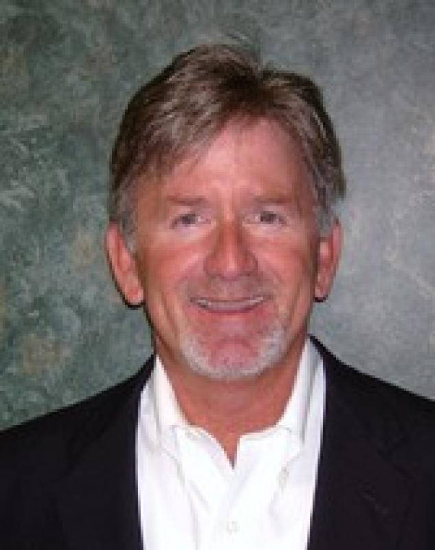 Jay J. Heagerty Jr., CCIM