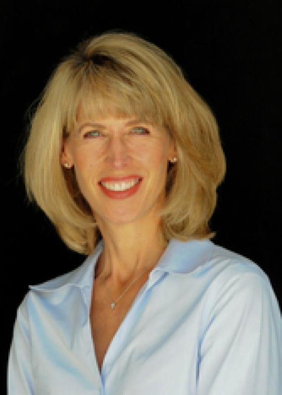 Carolyn M. Holman, MAI, CCIM