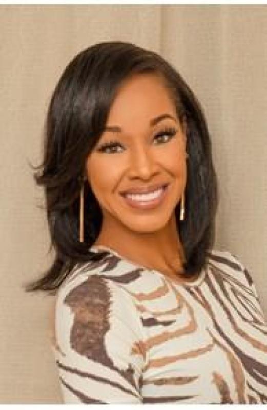 Jodi Wallace