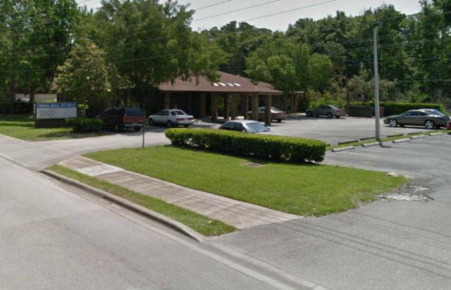 Centrally located Medical Office For Sale