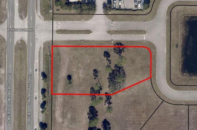 Seller Will Consider Financing