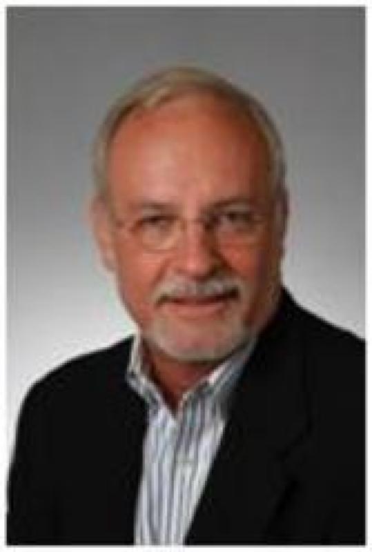 Thomas F. Kennedy, CCIM