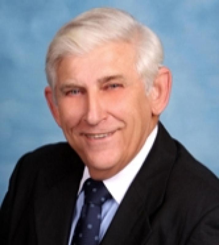 Joseph T. Santolucito