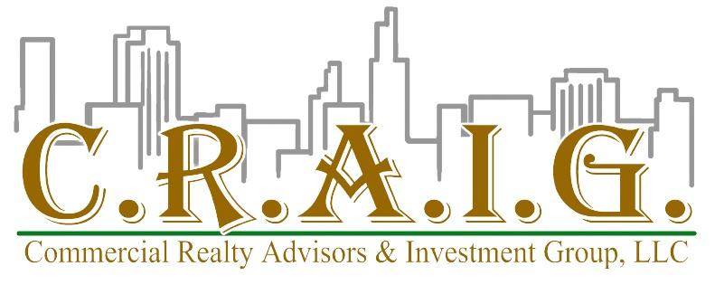 Craig Emmanuel logo
