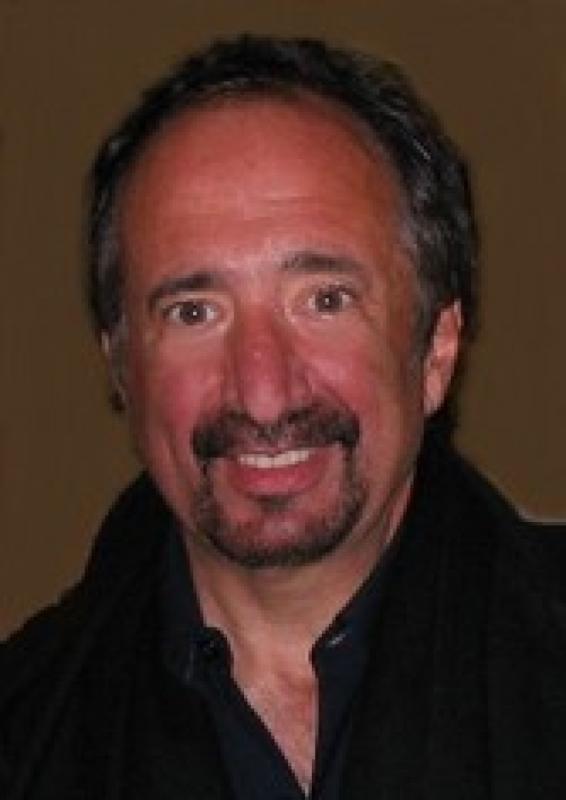 F. Sanford Mahr, CCIM