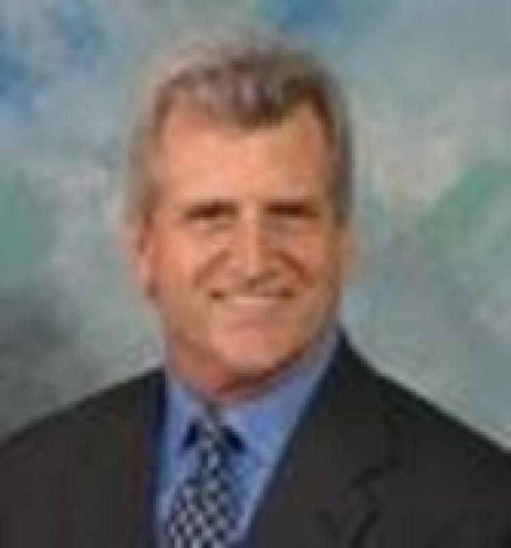 Randy McNeal, CCIM