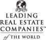 Frank Filippelli logo