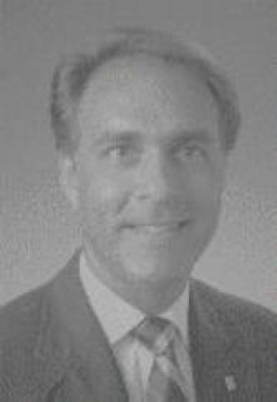 Frederick C. Mesard, CCIM