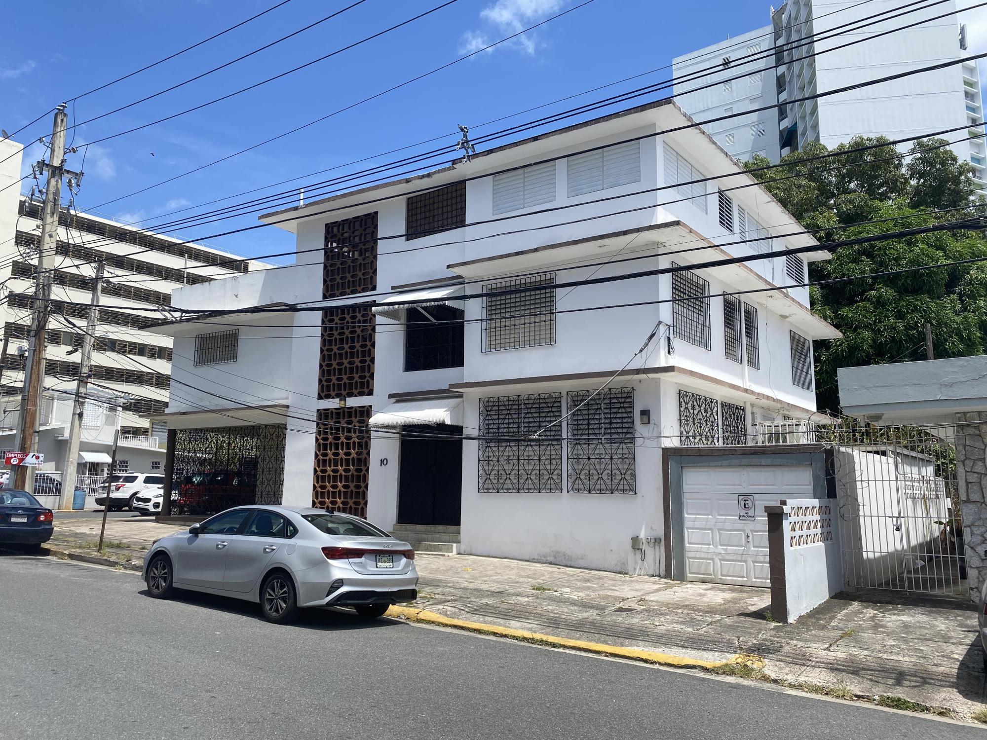Great property for Investment!