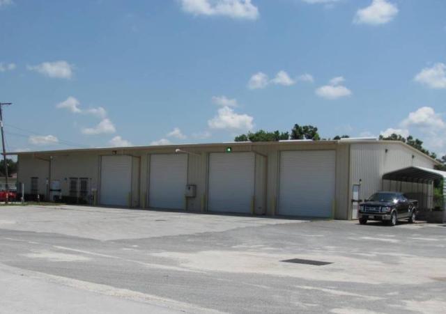 10615 E US Hwy 92