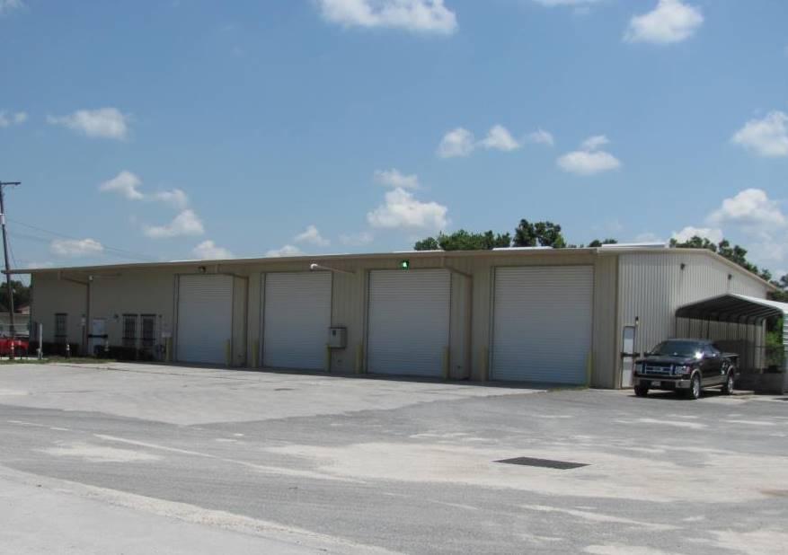 10615 E US Hwy 92