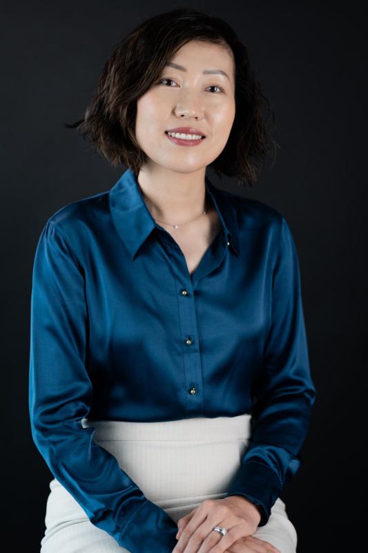Li Xu