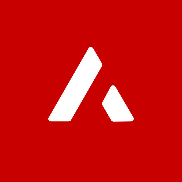 Li Xu logo