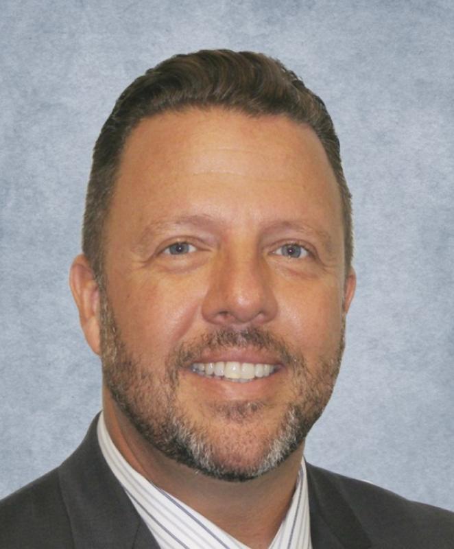 Craig Lewis Thomas, CCIM