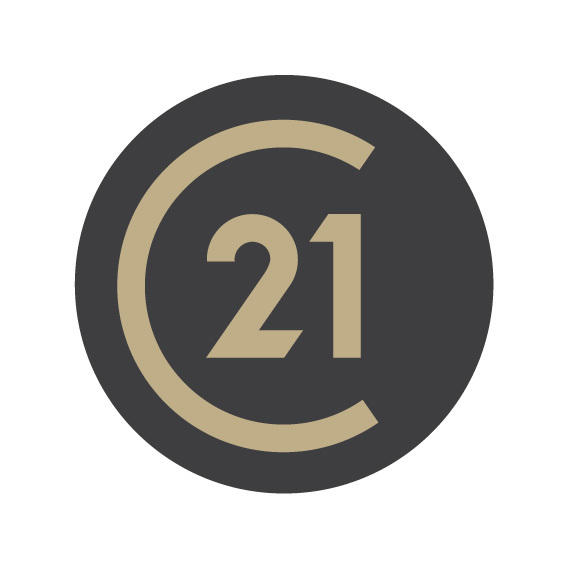 Sergio Miranda logo