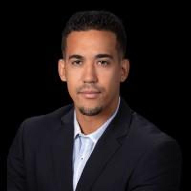 Gabriel Lozada