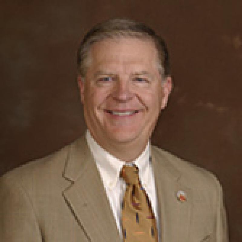 Thomas L. Nordstrom, CCIM
