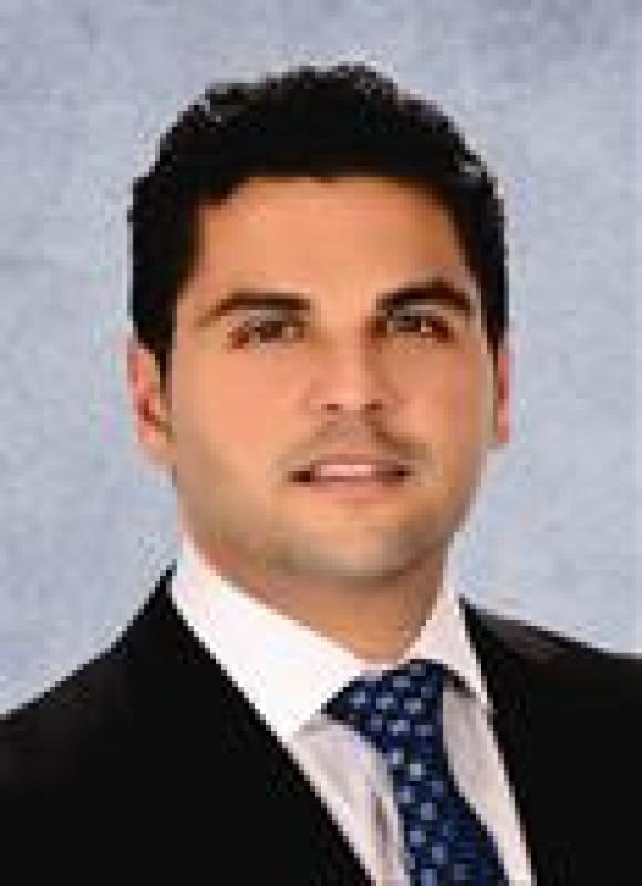 Gabriel A. Britti