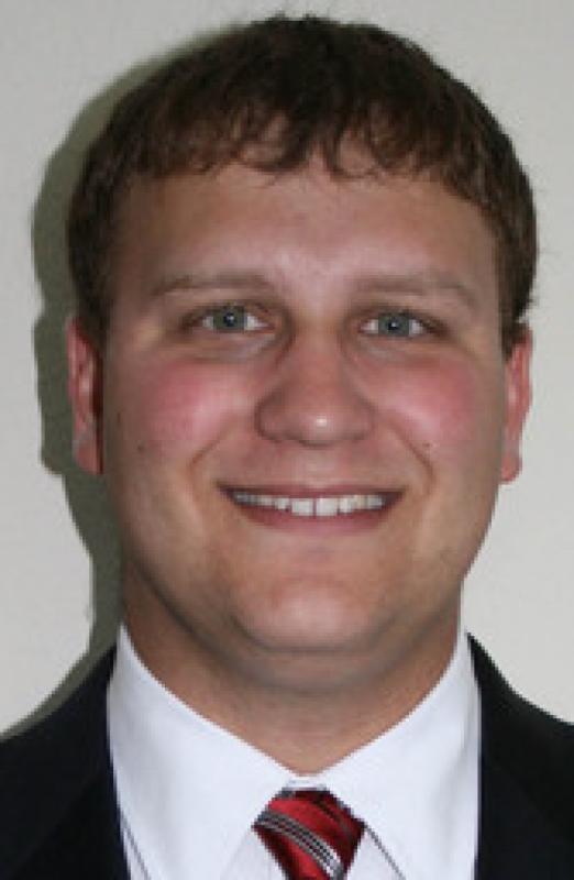 Bryan Zenchyk, CCIM