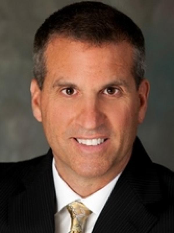 Joseph Ragonese, CCIM