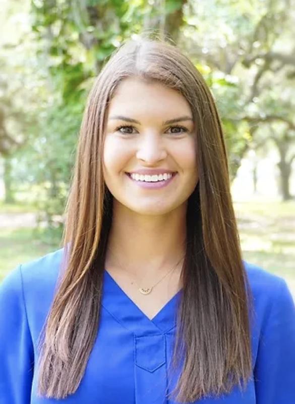 Ciara Bishop