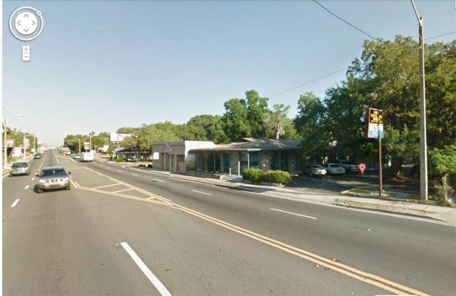 1315 E Silver Springs Blvd