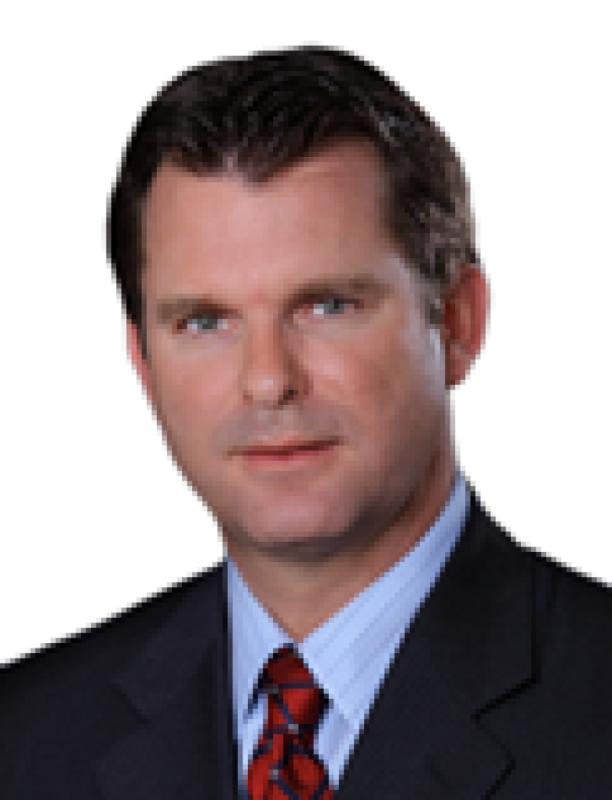 Brian Smith, SIOR