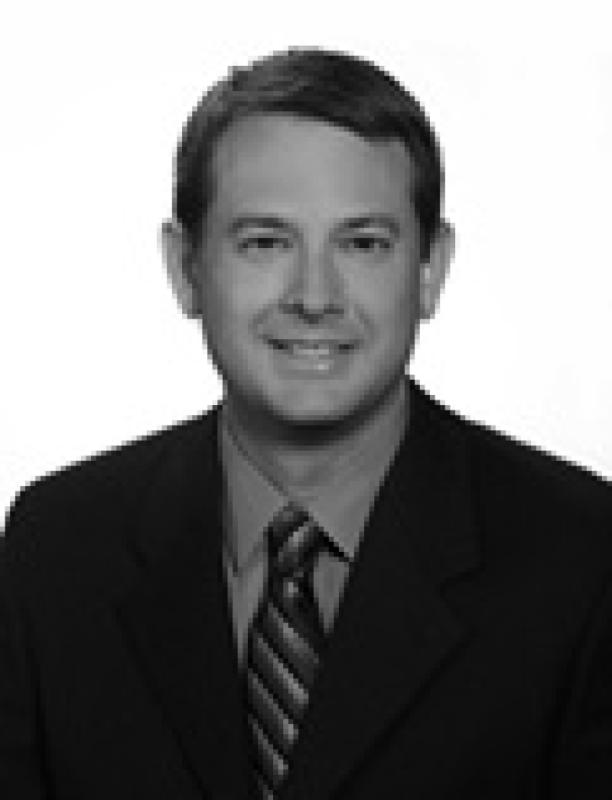 Steve Tanner