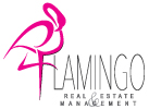 Robbie Shoemaker logo