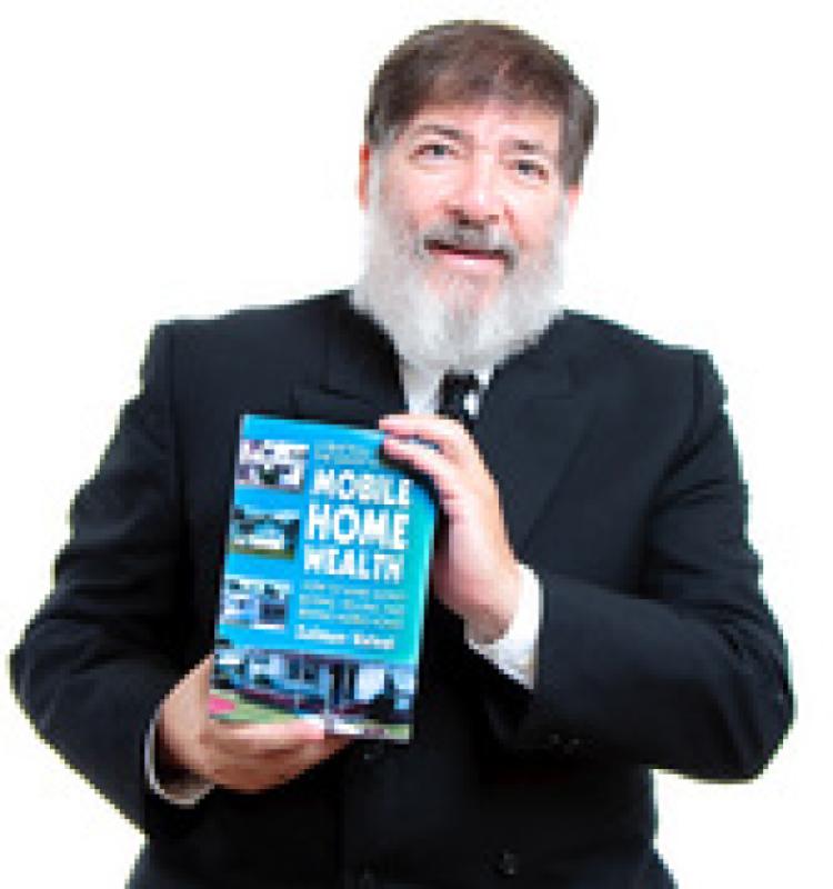 Stuart W. Silver, CCIM
