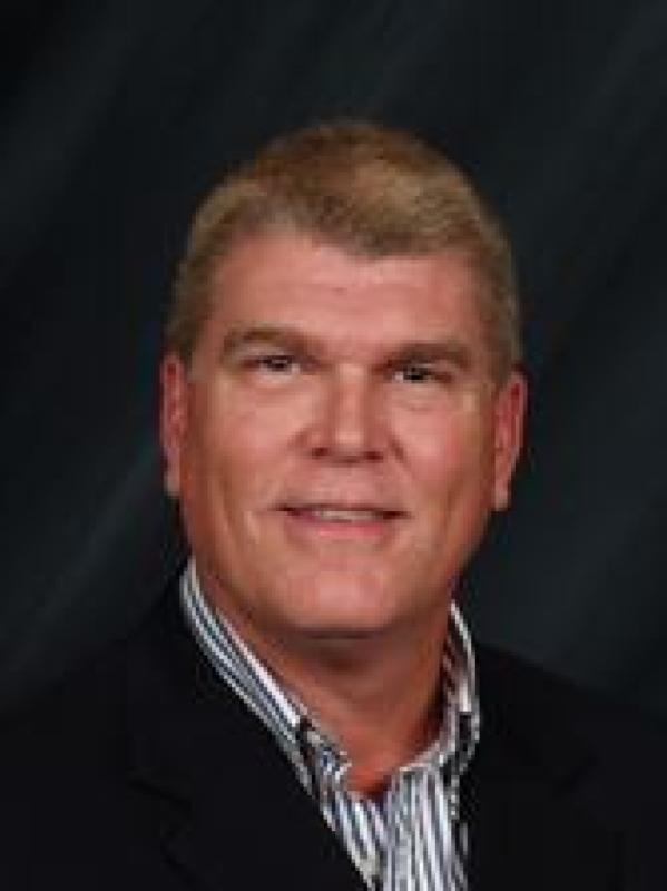 Curtis A. Skomp, CCIM