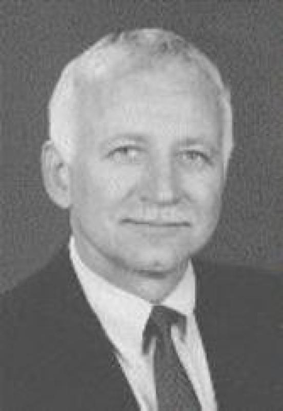 Paul Skoric, CCIM