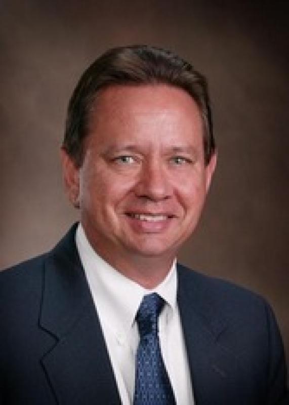 Gary Specie, CCIM